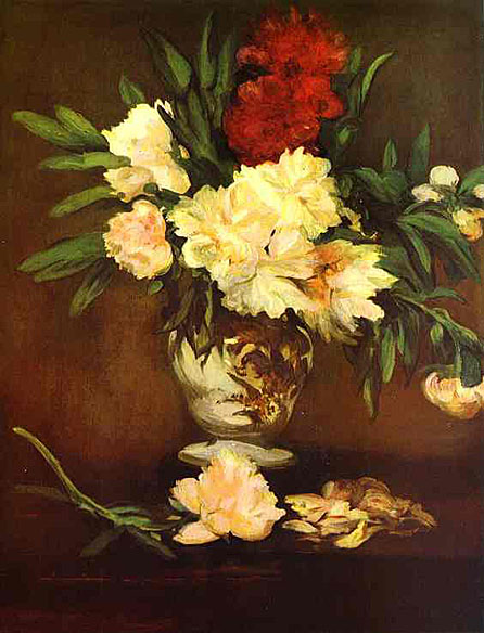 Edouard+Manet-1832-1883 (216).jpg